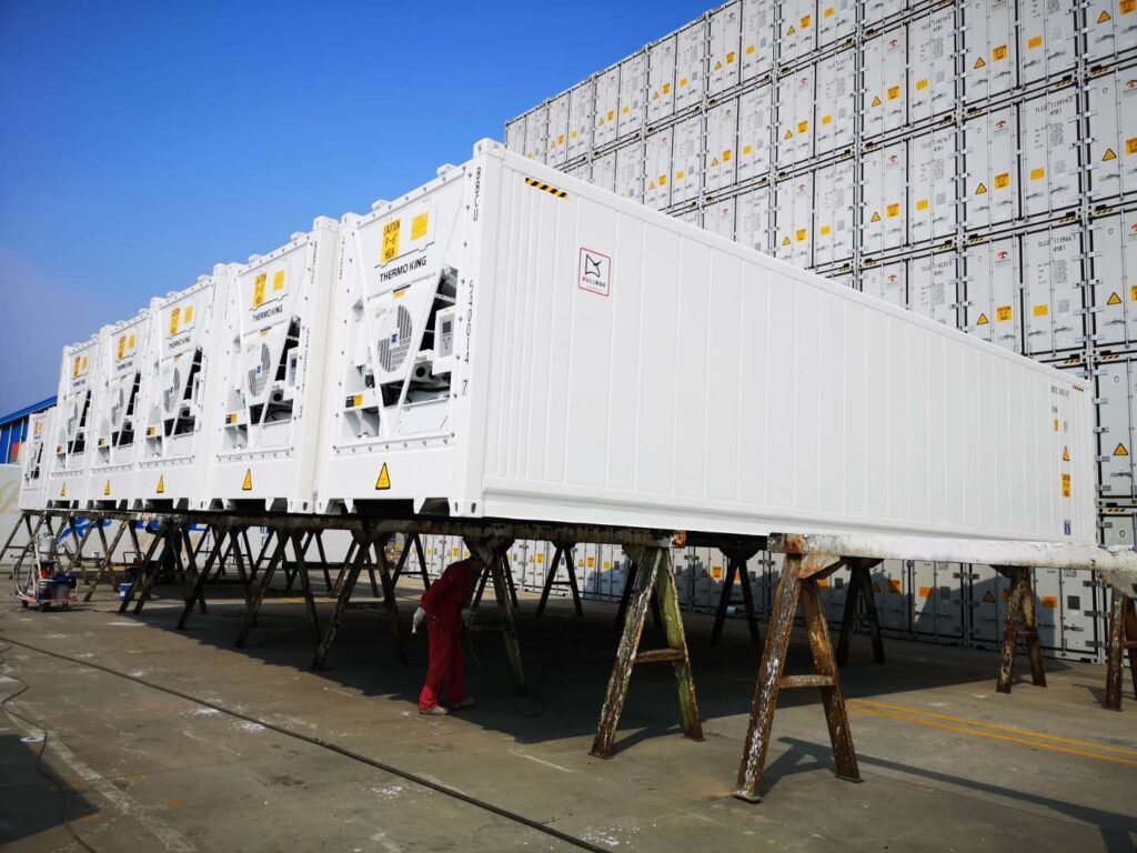 Tabro Meat Pty Ltd Tabro Meat Pty Ltd